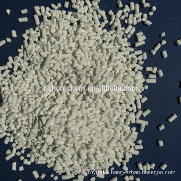 Shipping From China Chemical Company 1,3-DIPHENYLGUANIDINE Best Price Rubber ACCELERATOR DPG